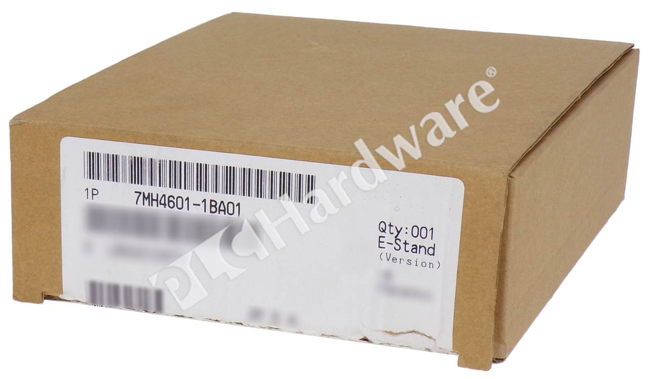 7MH4601-1BA01 8