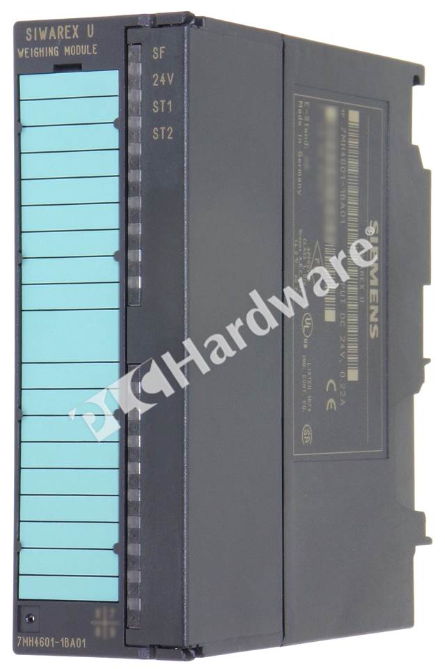 7MH4601-1BA01 1