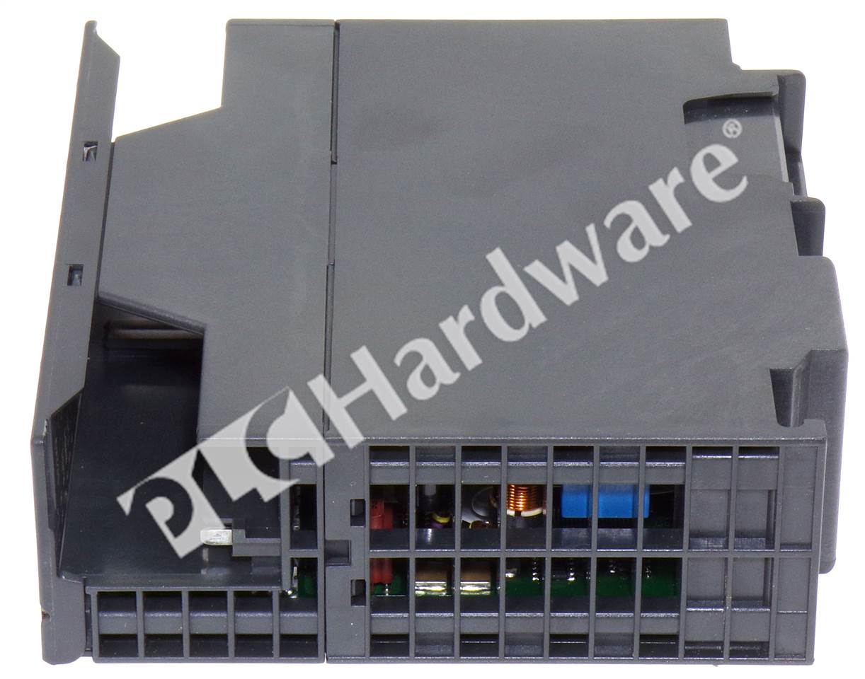7MH4601-1BA01 6