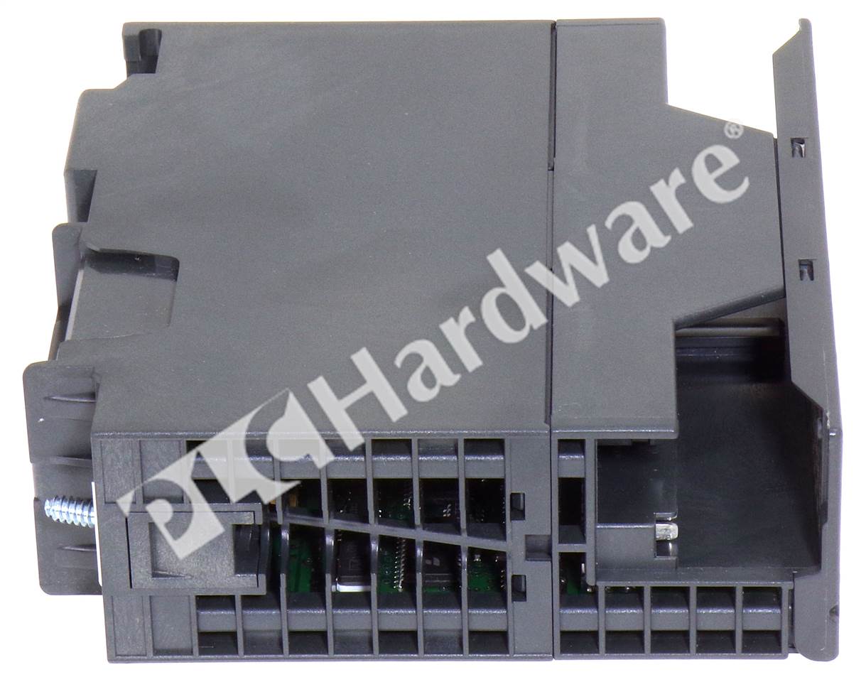 7MH4601-1BA01 5