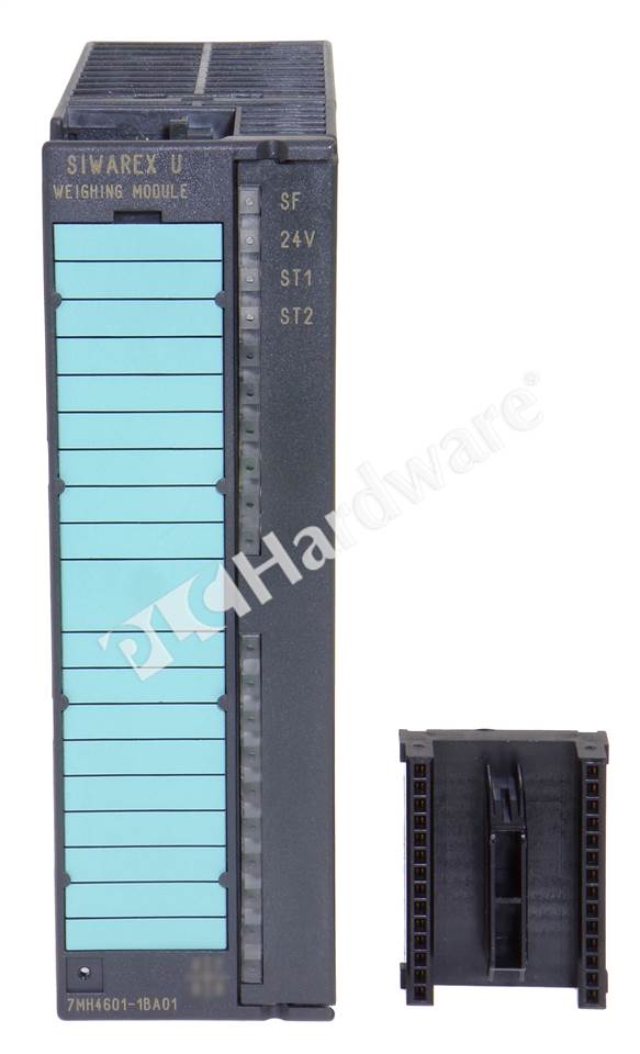 7MH4601-1BA01 4