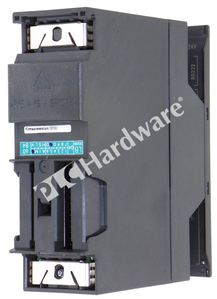 7MH4601-1BA01 2