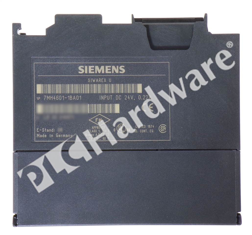 7MH4601-1BA01 7
