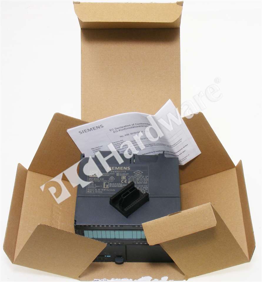 7MH4900-2AA01 7