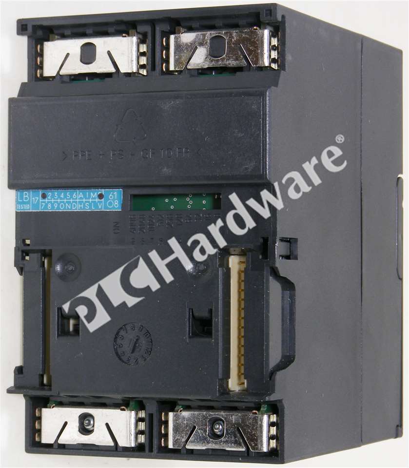 7MH4900-2AA01 1