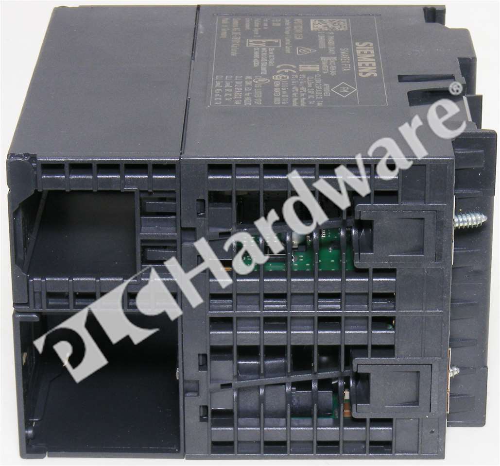 7MH4900-2AA01 2