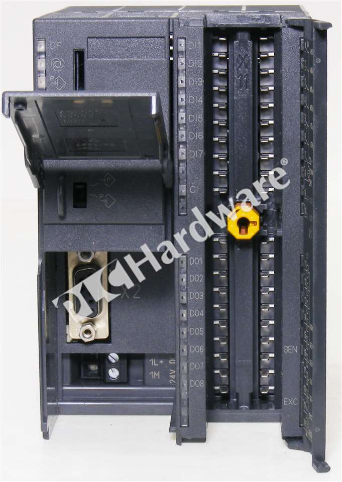 7MH4900-2AA01 4