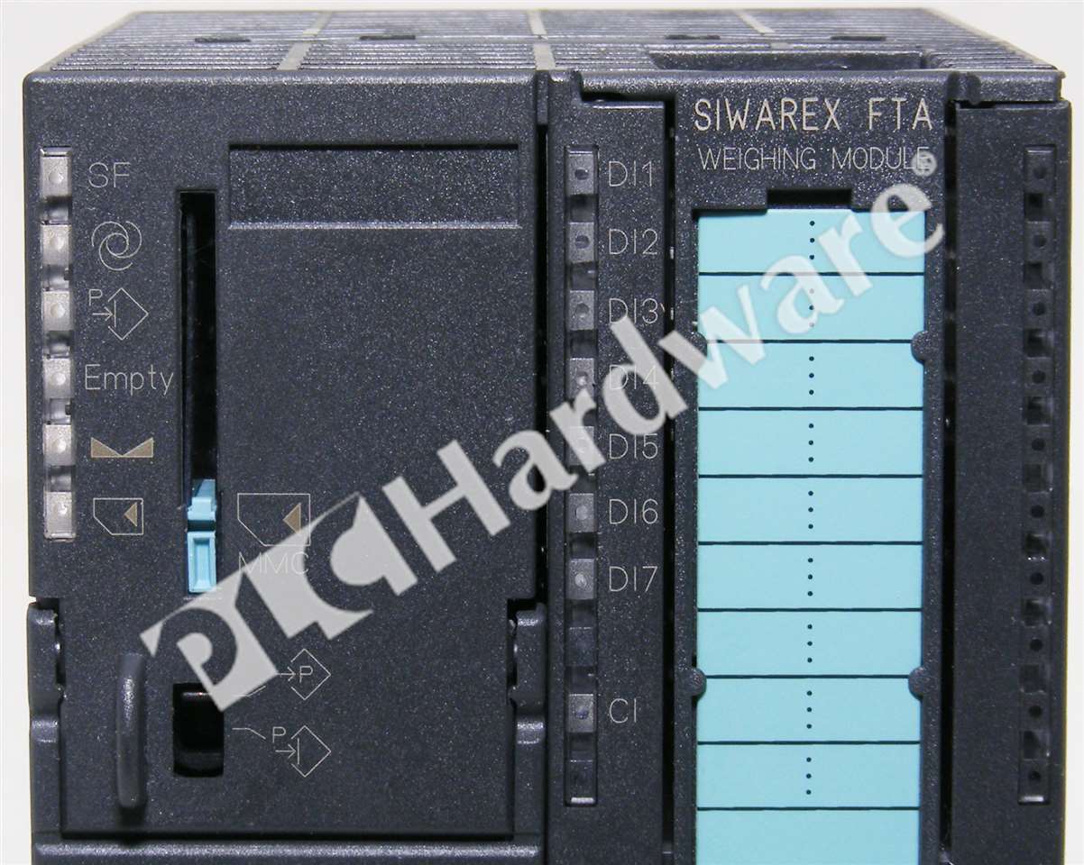 7MH4900-2AA01 5