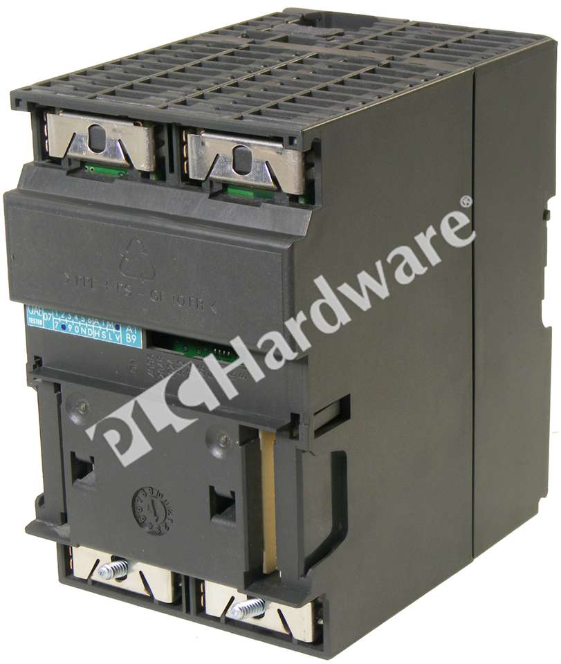 7MH4900-3AA01 4
