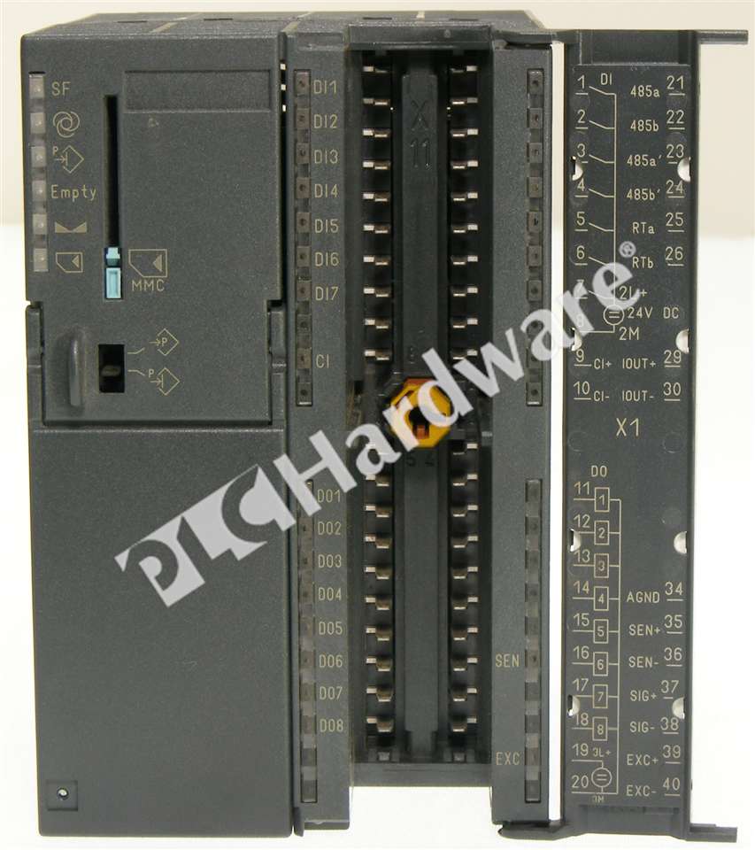 7MH4900-3AA01 2