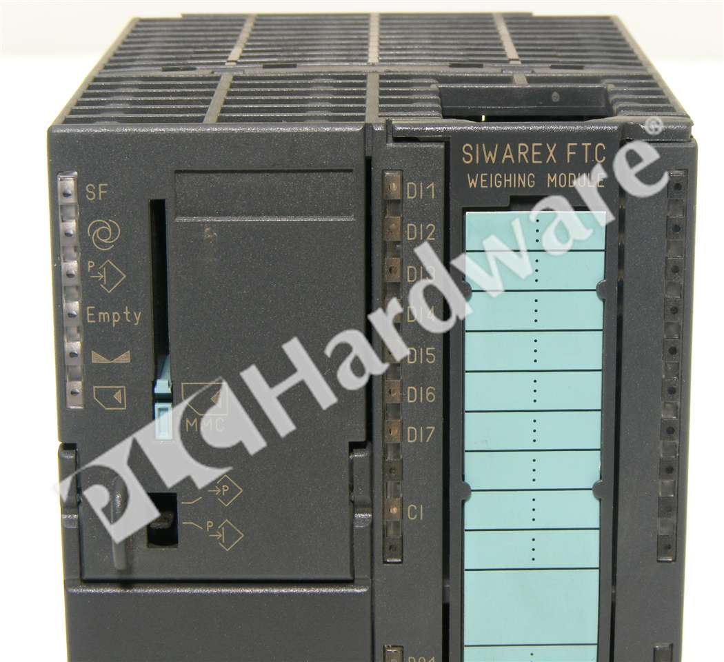 7MH4900-3AA01 1