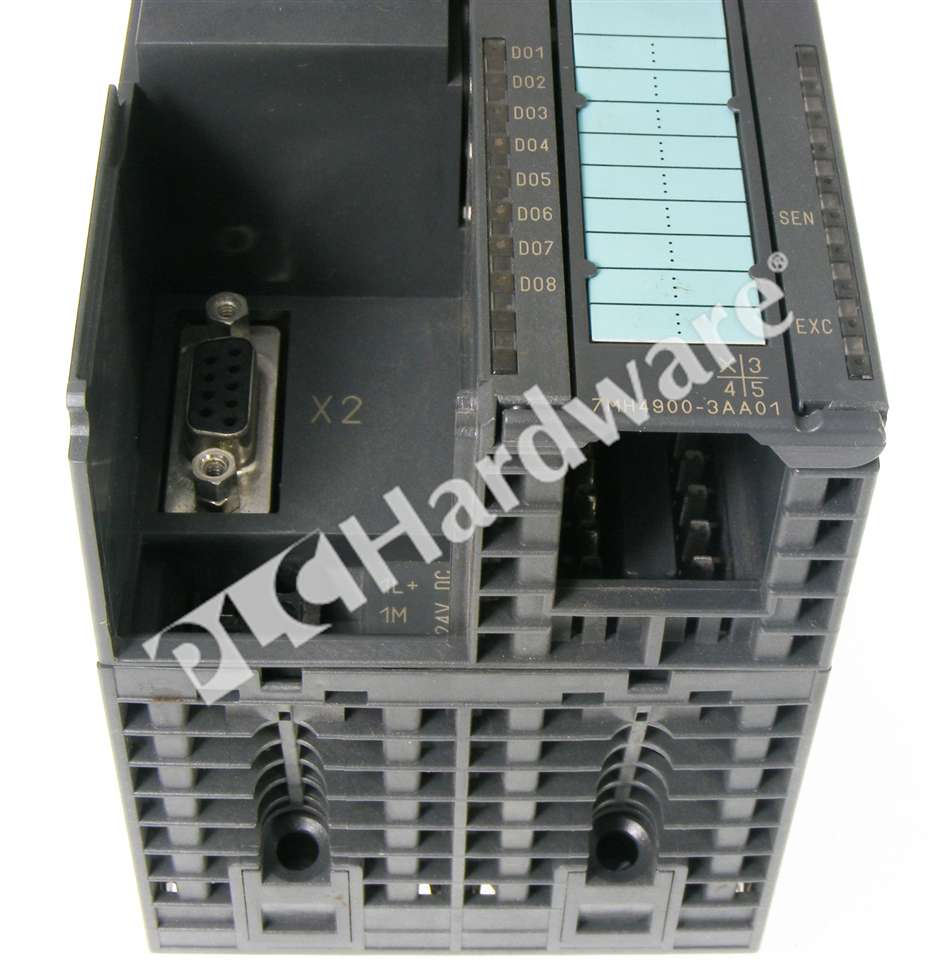 7MH4900-3AA01 3
