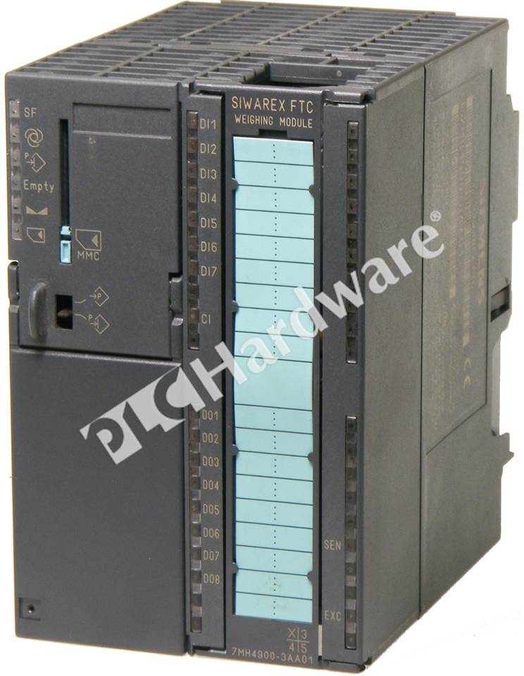 7MH4900-3AA01