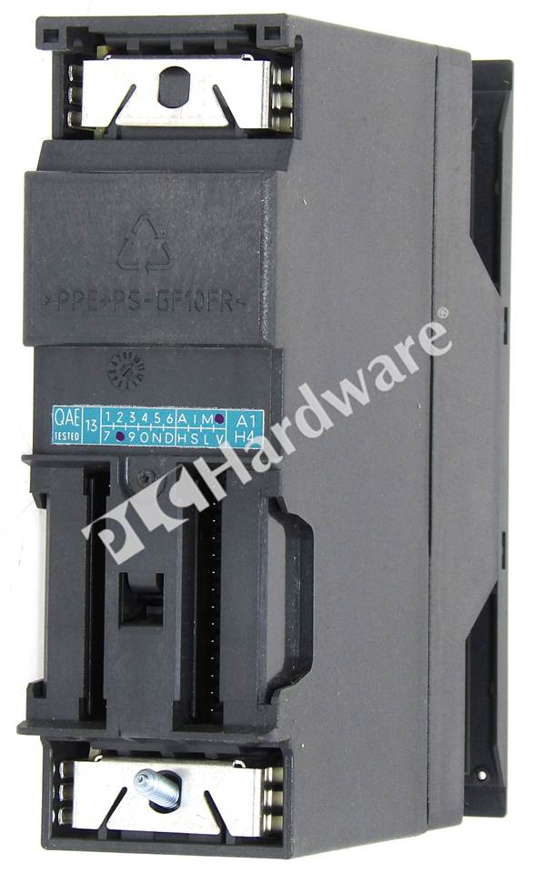 7MH4950-1AA01 1