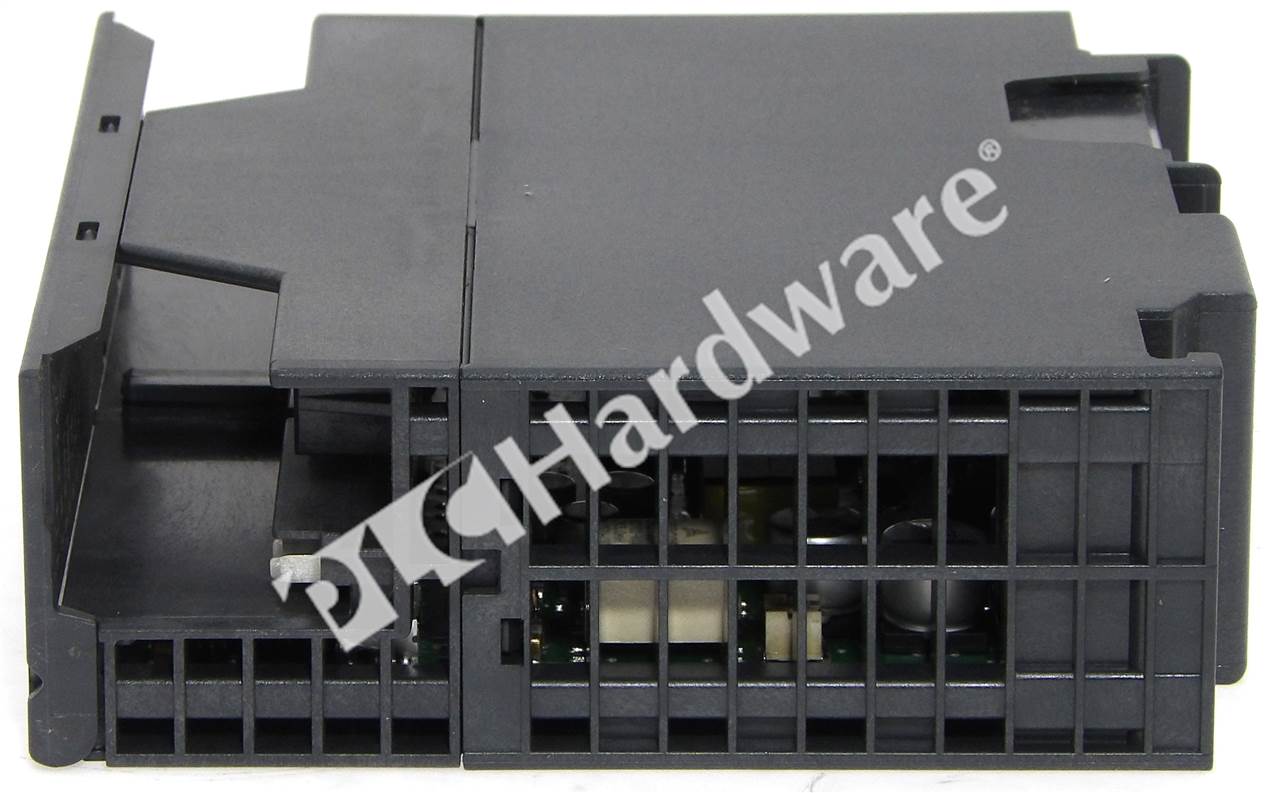 7MH4950-1AA01 3