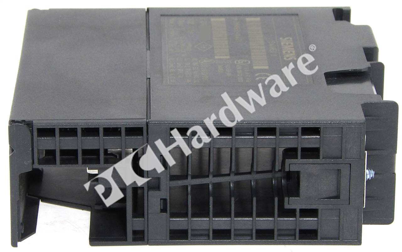7MH4950-1AA01 2
