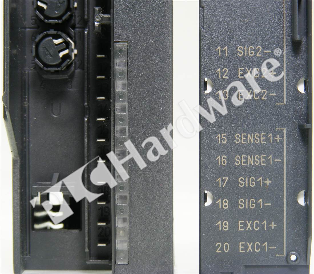 7MH4950-2AA01 5