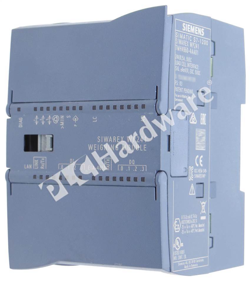 7MH4960-4AA01