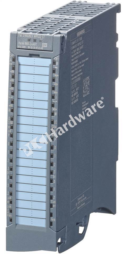 7MH4980-2AA01