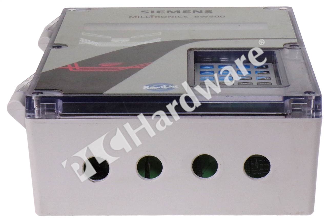 7MH7152-1AA02-2AA 5