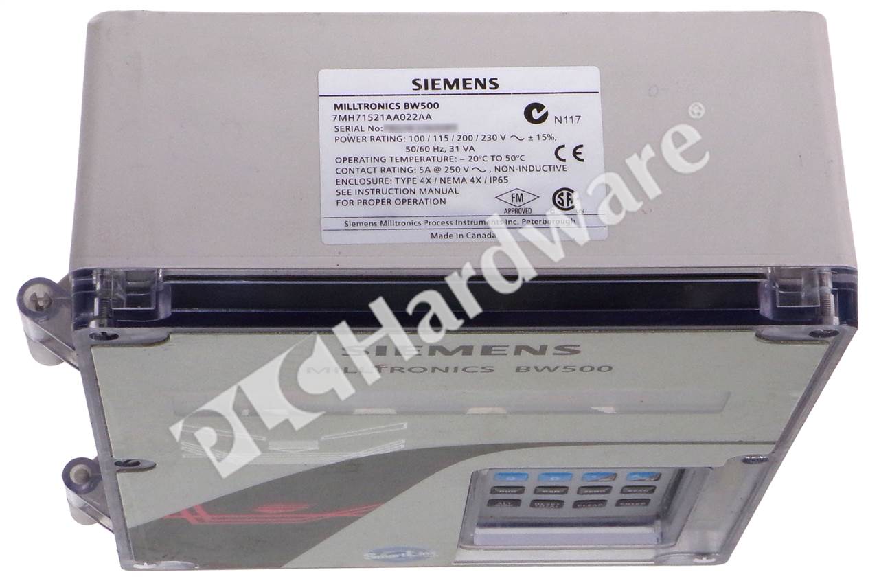 7MH7152-1AA02-2AA 6