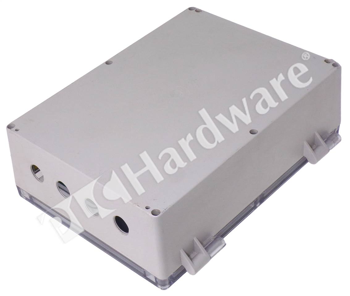 7MH7152-1AA02-2AA 4