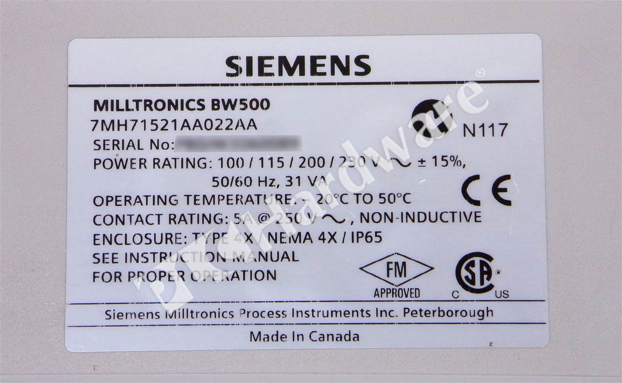 7MH7152-1AA02-2AA 7