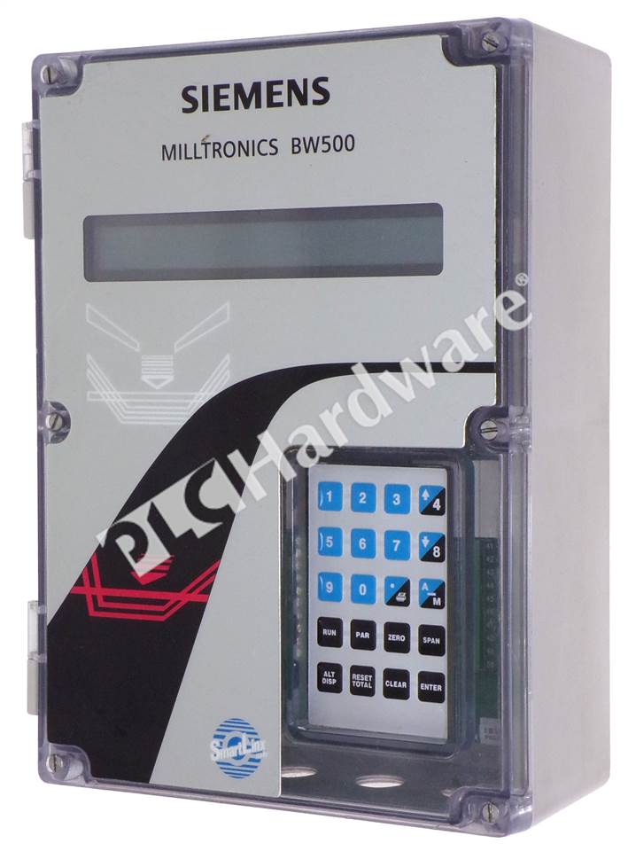 7MH7152-1AA02-2AA 1
