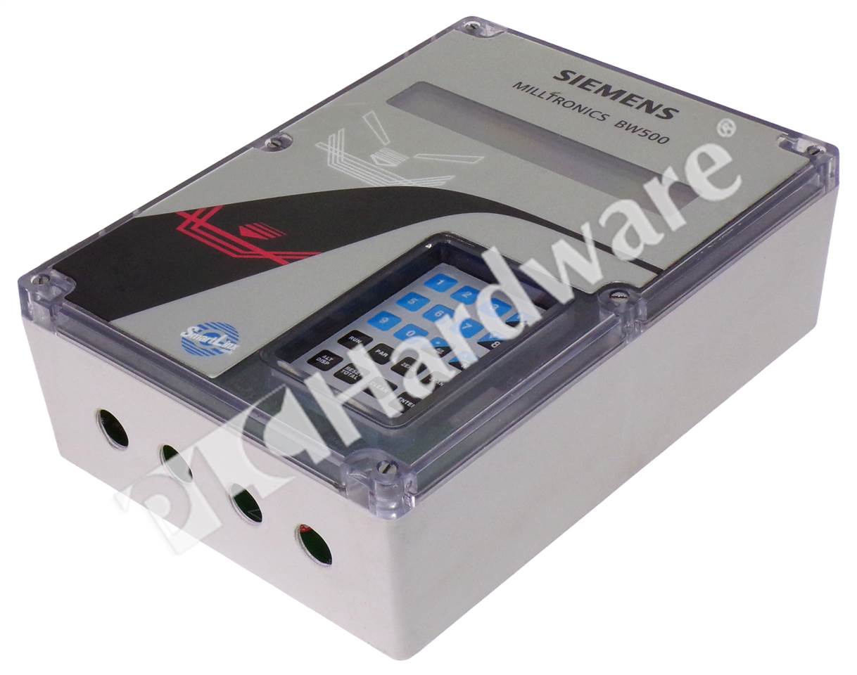 7MH7152-1AA02-2AA 3