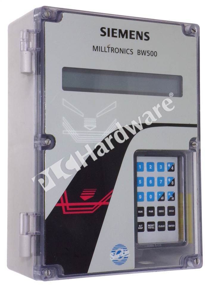 7MH7152-1AA02-2AA