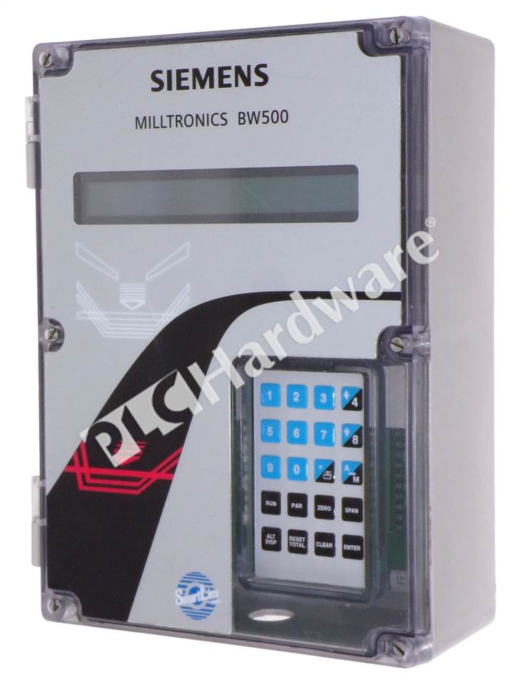 7MH7152-1BA00-1AA 1