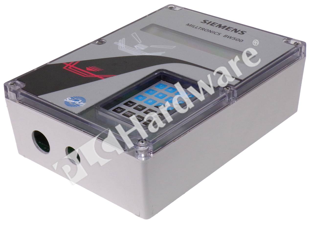 7MH7152-1BA00-1AA 3