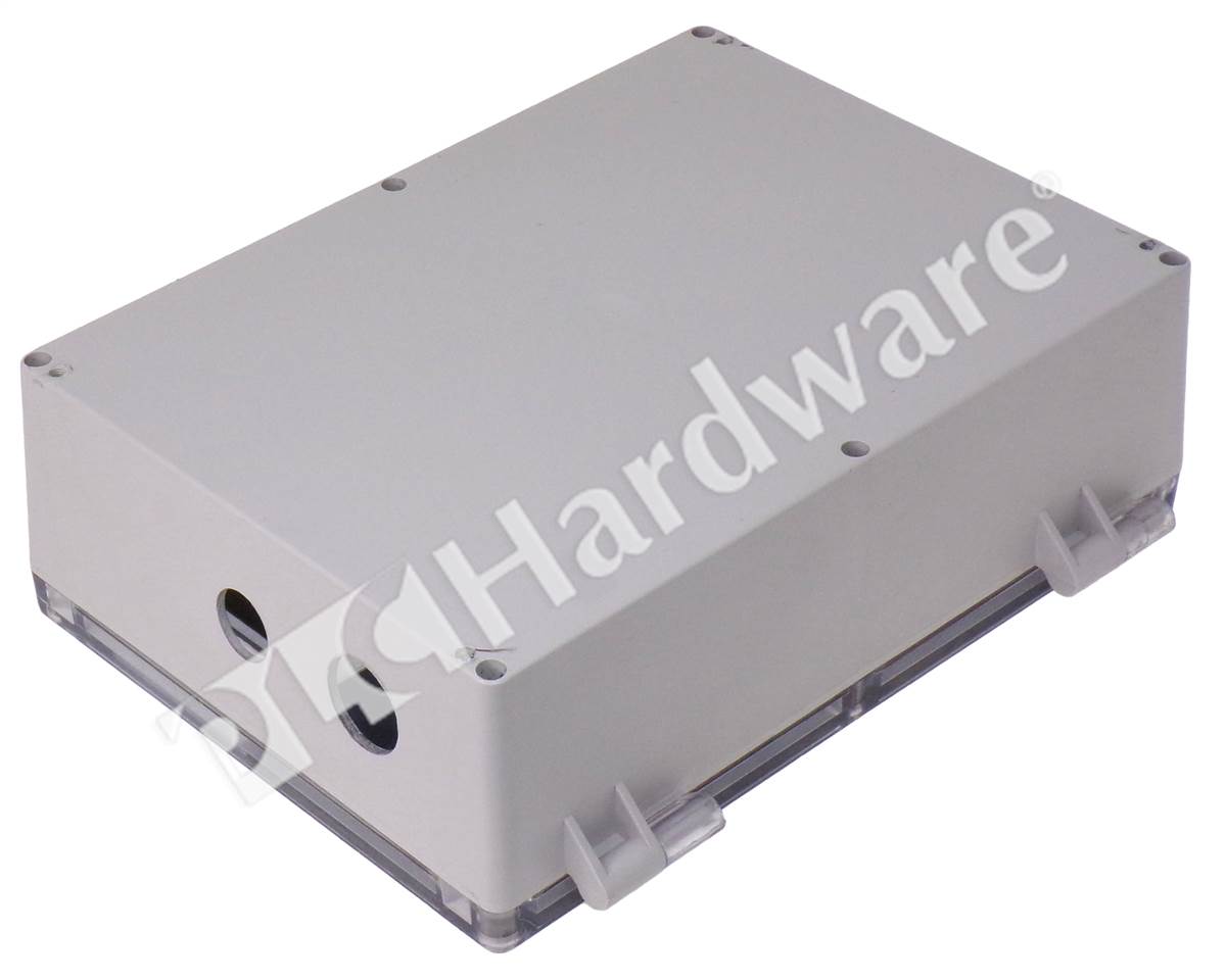 7MH7152-1BA00-1AA 4