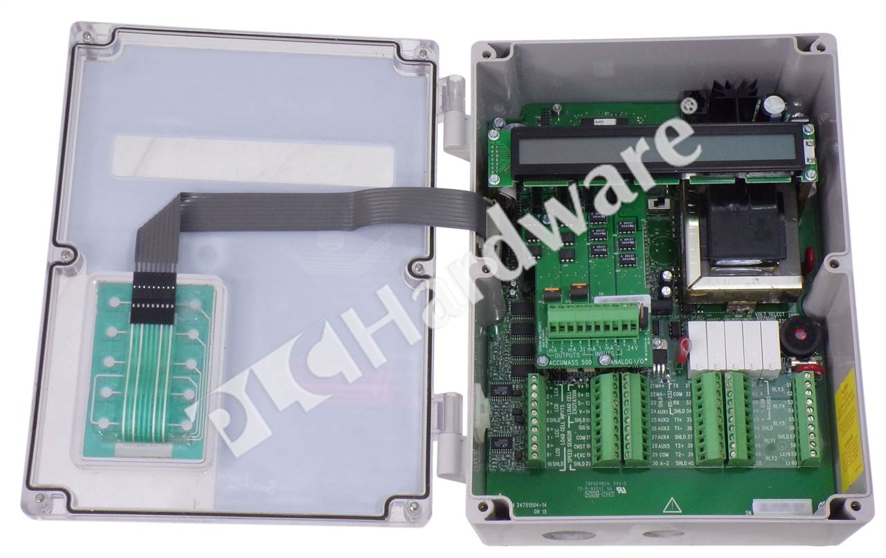 7MH7152-1BA00-1AA 2
