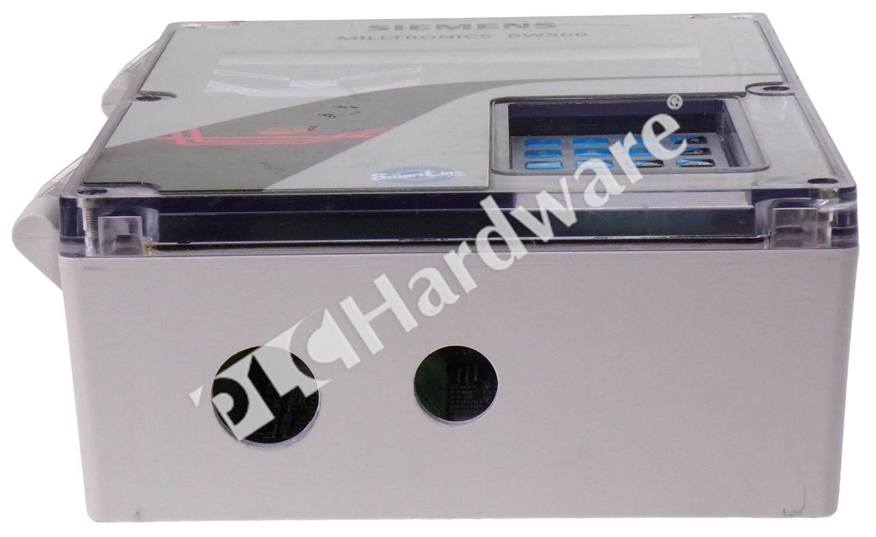 7MH7152-1BA00-1AA 5