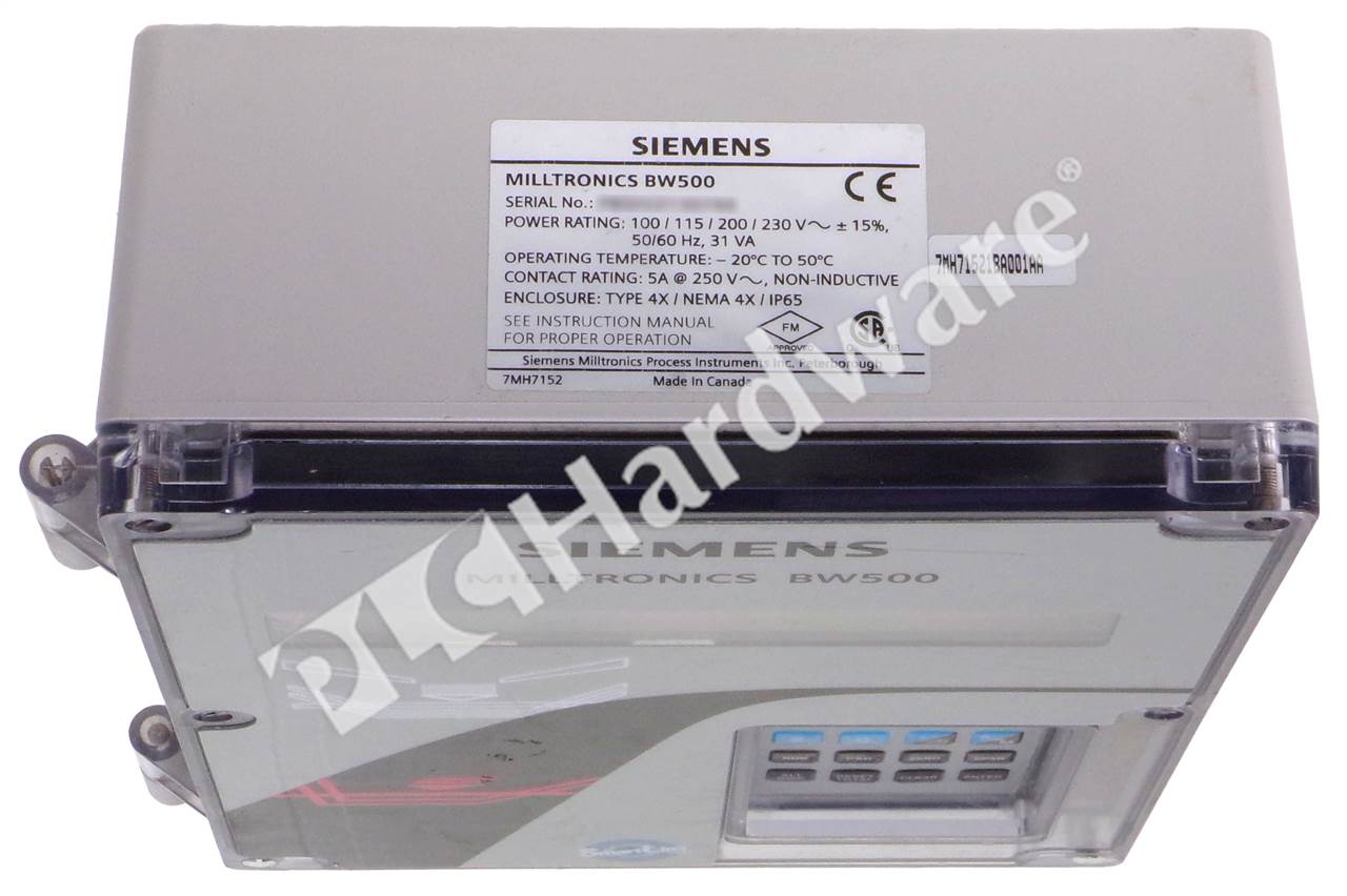 7MH7152-1BA00-1AA 6