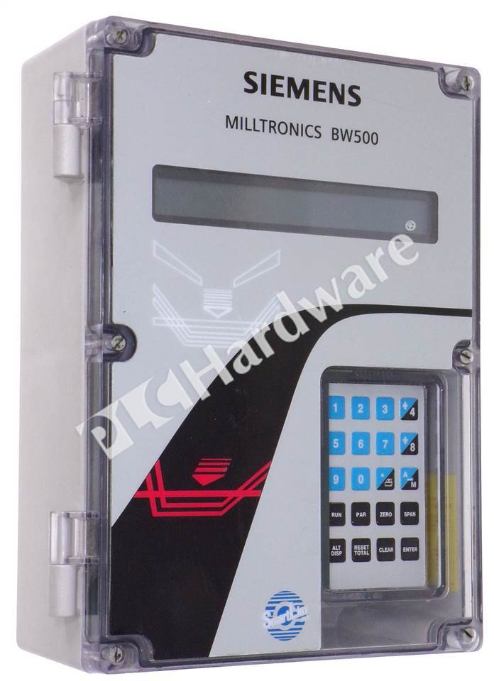7MH7152-1BA00-1AA