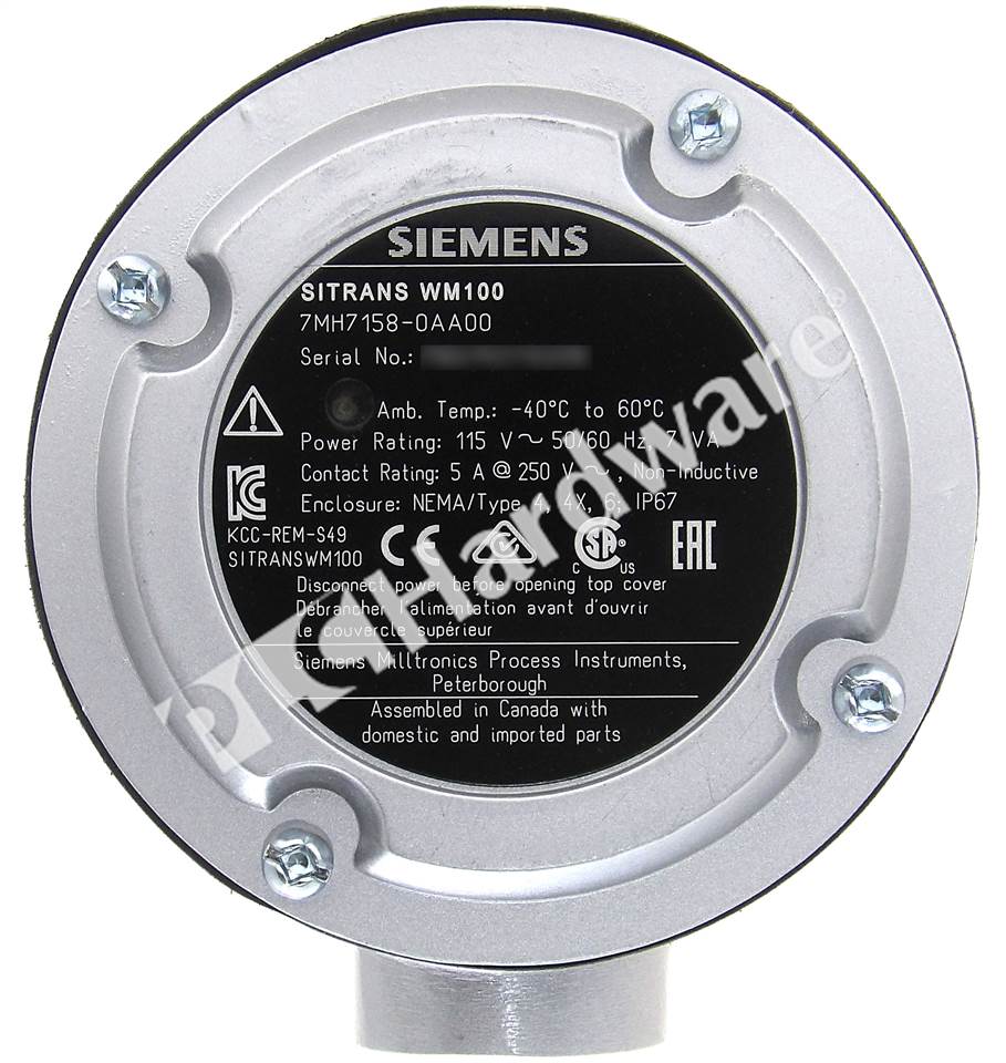 7MH7158-0AA00 5