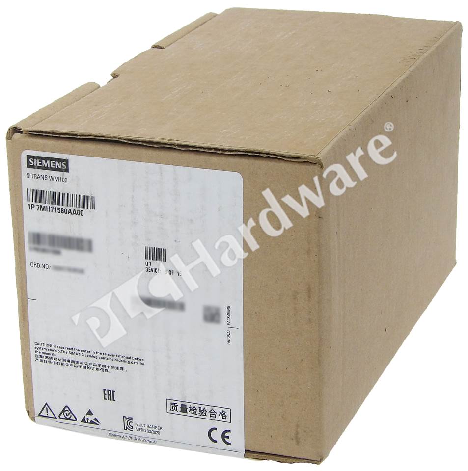 7MH7158-0AA00 8
