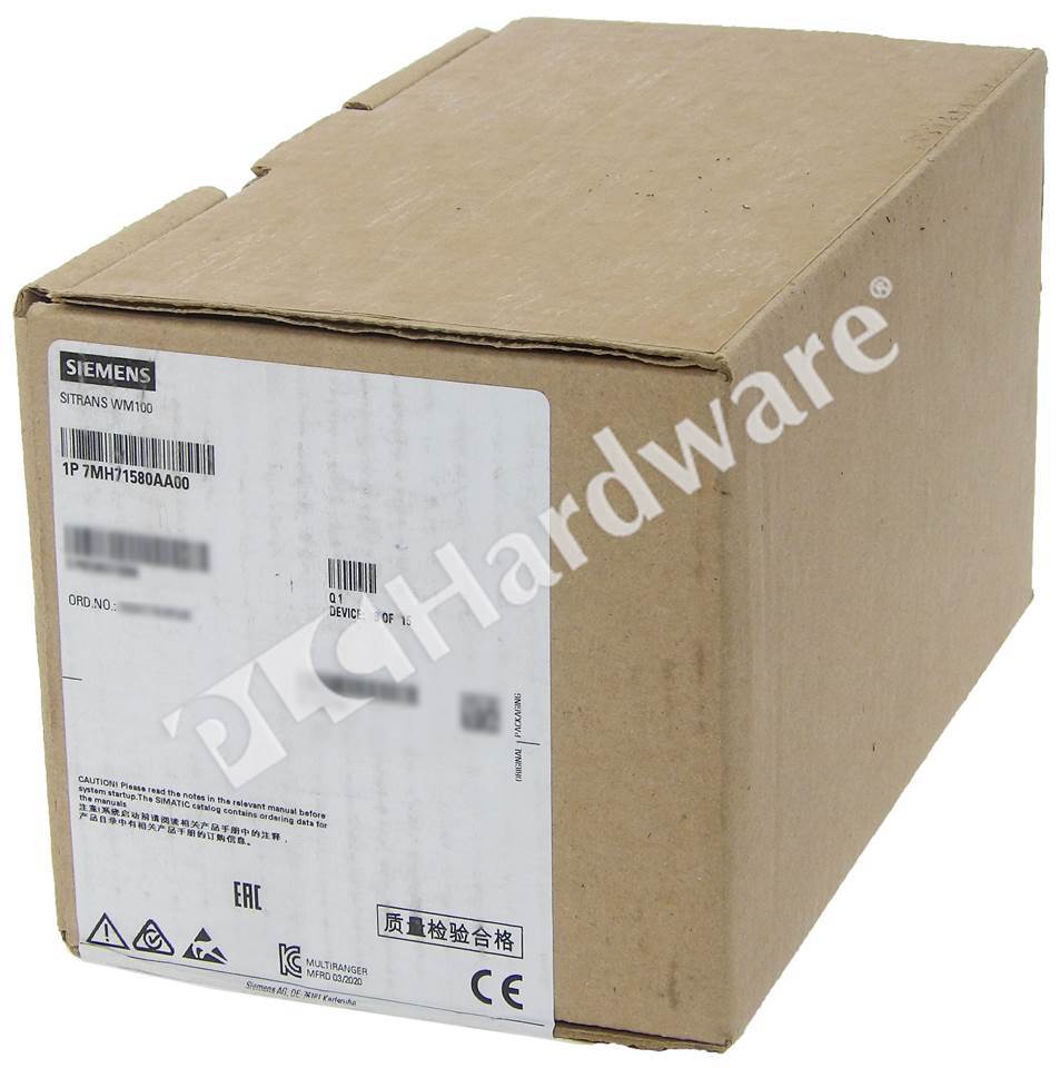 7MH7158-0AA00