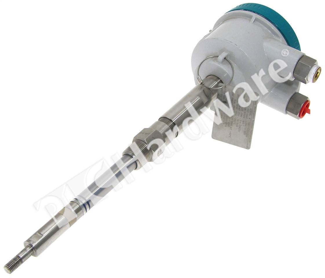 7ML5650-0AB01-0GA0