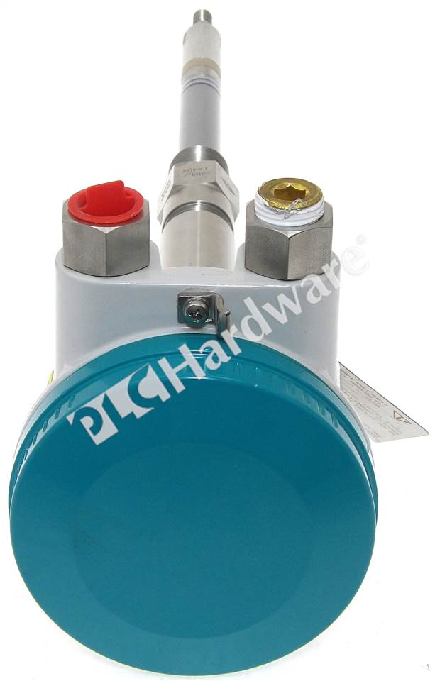 7ML5650-0AB01-0GA0 3