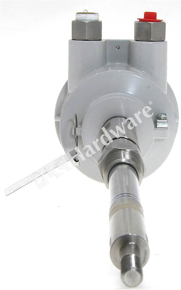 7ML5650-0AB01-0GA0 2