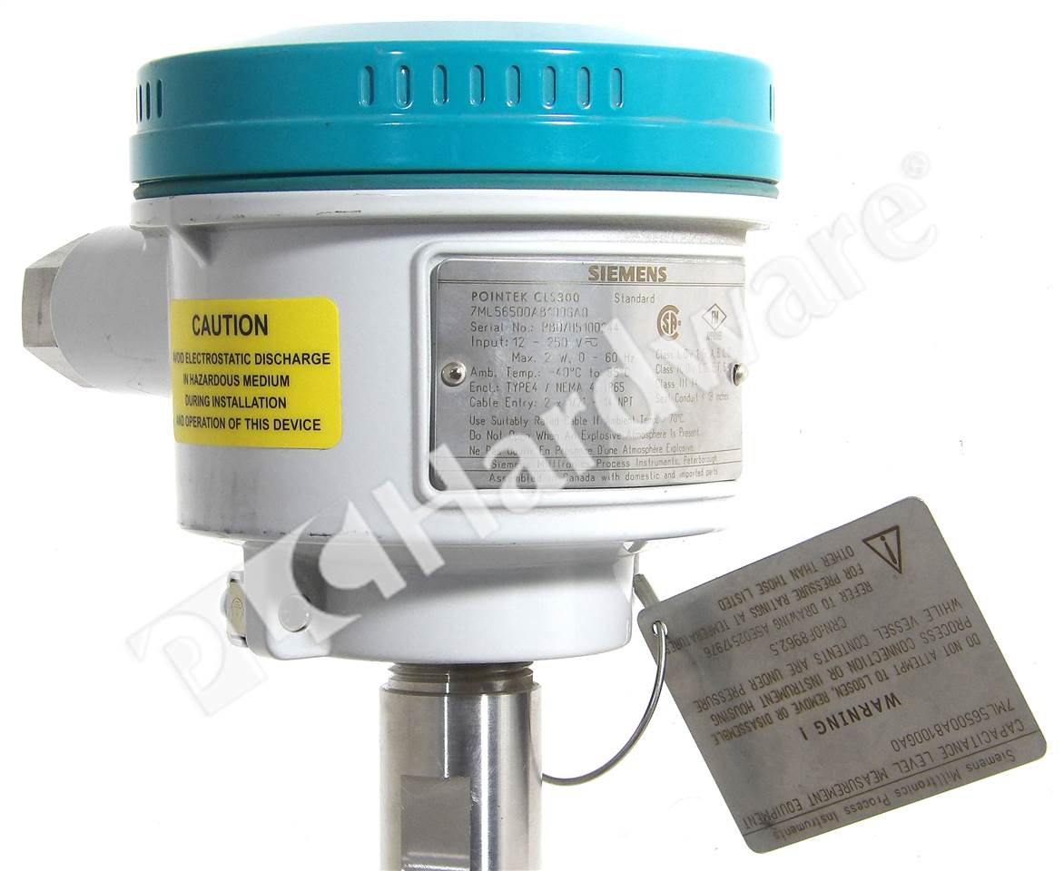 7ML5650-0AB01-0GA0 5