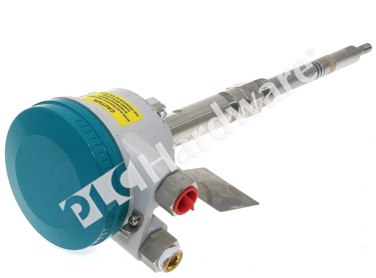 7ML5650-0AB01-0GA0 1