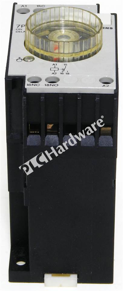 7PR1040-7AG00 3