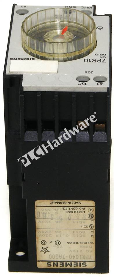 7PR1040-7AG00 2
