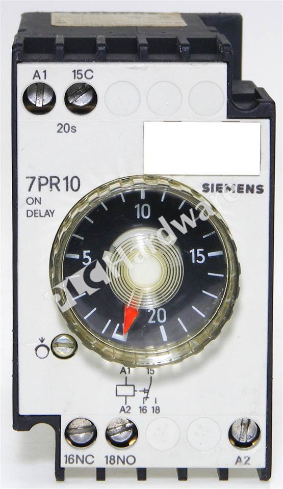 7PR1040-7AG00 4