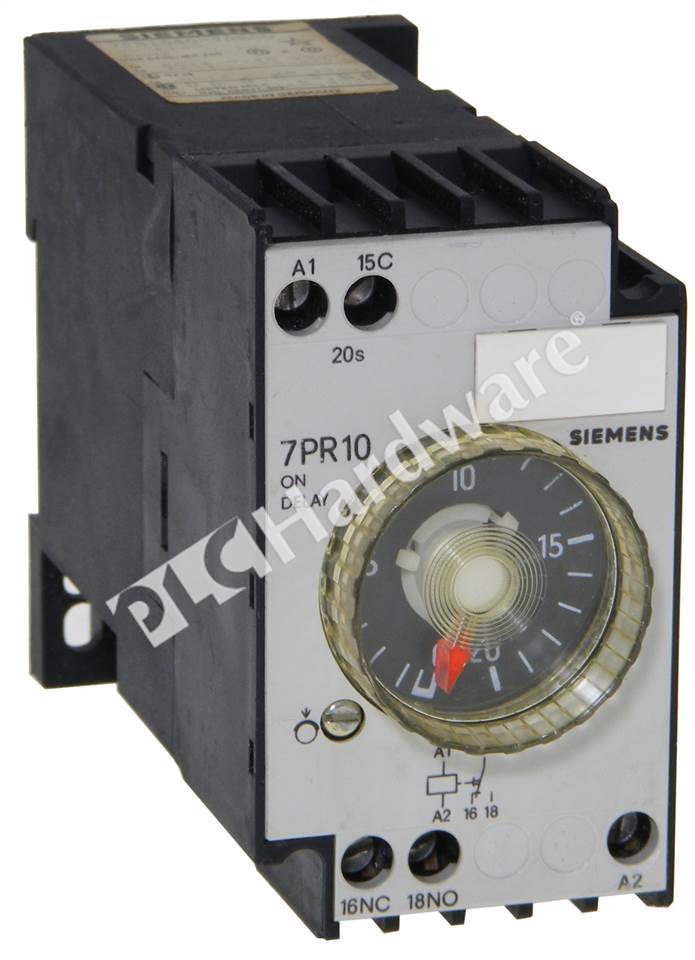 7PR1040-7AG00