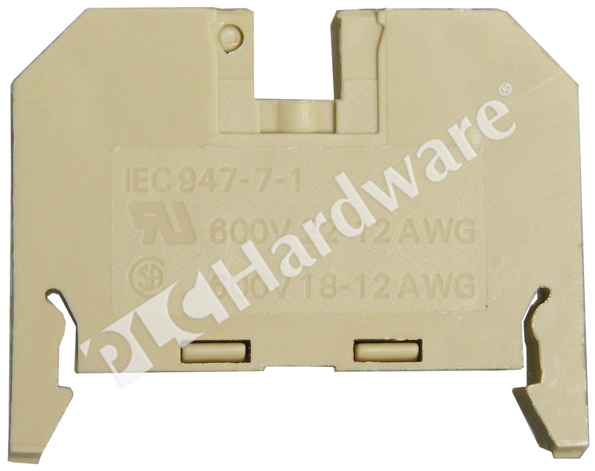 8WA1011-1DF11 2